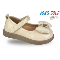 Туфли Jong-Golf A11455-6