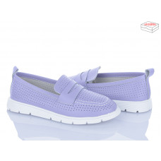 Туфли Big 4093-0064-7