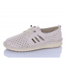 Туфли Brother Y3396-6