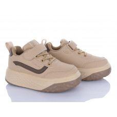 Кроссовки Xifa Kids XF01-3396-38
