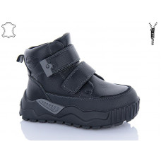 Ботинки Леопард 1317-4A