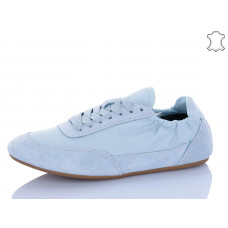 Кроссовки Violeta D8070A-62