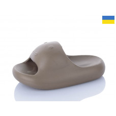 Шлепанцы Luckline 5069-225