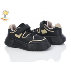 Кроссовки Okshoes 50878B
