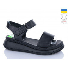 Босоножки Aba 2104-12
