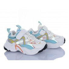 Кроссовки Xifa Kids XF01-DD2276-2C
