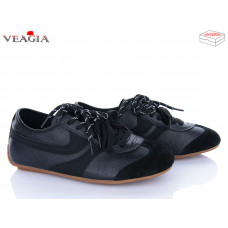 Кроссовки Veagia-Ada V3529