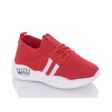 Кроссовки Xifa Kids K931-5