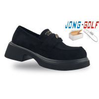 Туфли Jong-Golf C11675-20