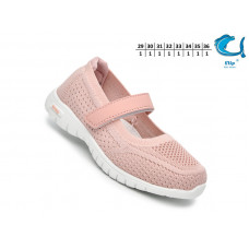 Туфли Том.М 65021F