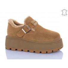 Туфли Trasta WMP1112-5