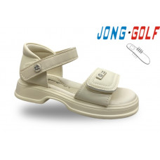 Босоножки Jong-Golf B20559-6