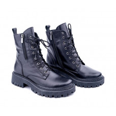 Ботинки Allshoes 174216