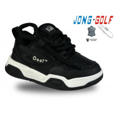 Кроссовки Jong-Golf B11152-0