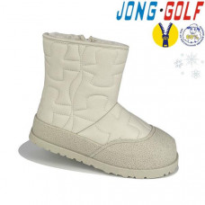 Ботинки Jong-Golf C40330-7