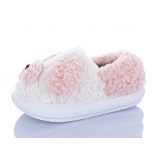 Тапочки Luckline 813-6