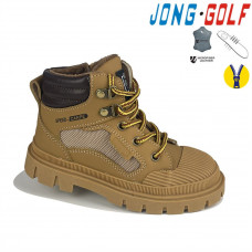 Ботинки Jong-Golf B30806-3