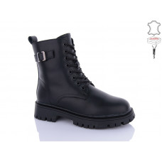 Ботинки Qq Shoes M912