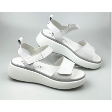 Босоножки Allshoes 195205