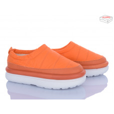 Угги Kh Shoes 2024-52-5