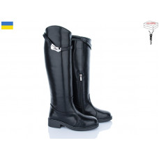 Сапоги Ailinda 03006-2Д