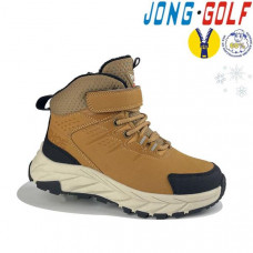 Ботинки Jong-Golf C40360-14