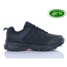 Кроссовки Bayota A1141-5
