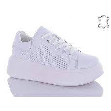 Кроссовки Qq Shoes 1ABA9-3