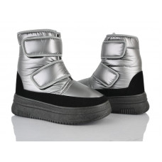 Дутики Gratis SX1001-5