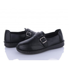 Туфли Okshoes 687-41