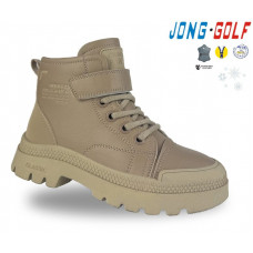 Ботинки Jong-Golf C40533-3