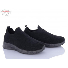 Кроссовки Qq Shoes AL01-1