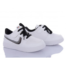 Кроссовки Xifa Kids 11004D