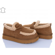 Туфли Itts 5271-45