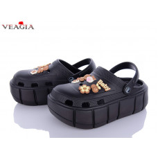 Кроксы Veagia-Ada A13-1