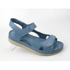 Босоножки Allshoes 198027