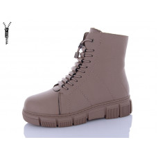 Ботинки I.Trendy DH2582-3