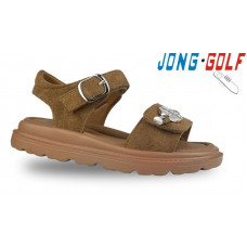 Босоножки Jong-Golf C20571-3