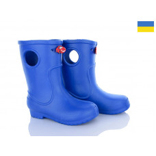 Сапоги Apawwa 116601