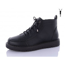 Ботинки I.Trendy BK1062-1