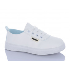 Кроссовки Qq Shoes 5003-1