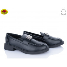 Туфли Meideli XC556-6