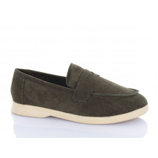 Туфли Qq Shoes B5-2