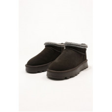 Угги Allshoes 188047