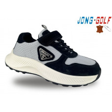 Кроссовки Jong-Golf C11493-20