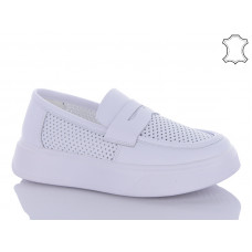 Туфли Qq Shoes 8ABA2-3