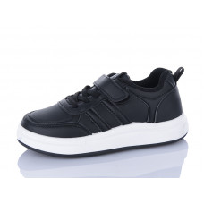 Кроссовки Xifa Kids 561-002