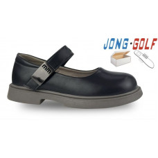 Туфли Jong-Golf B11873-20