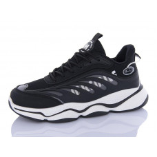 Кроссовки Okshoes 815