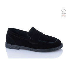 Туфли Qq Shoes A5QQ88-3